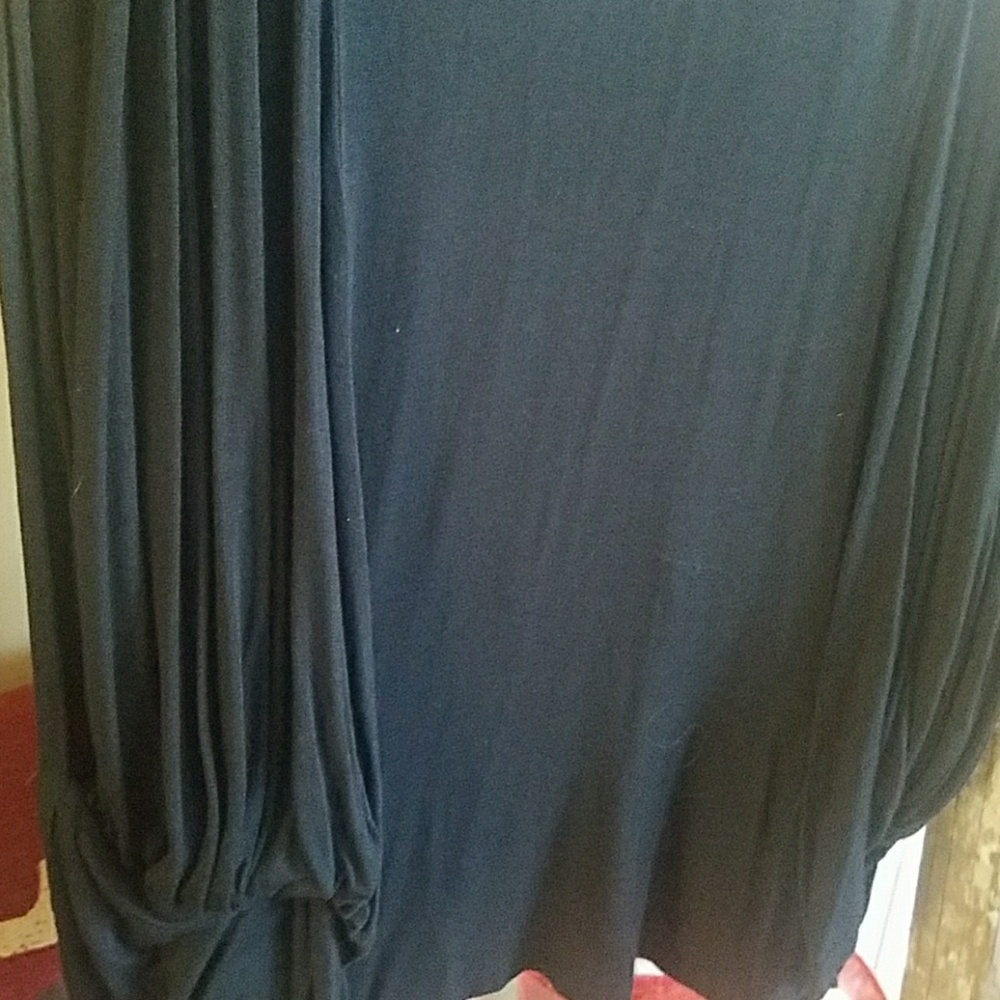 Tank top - Picture 4 of 8